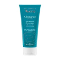 Avène Cleanance Reinigingsgel 200ml